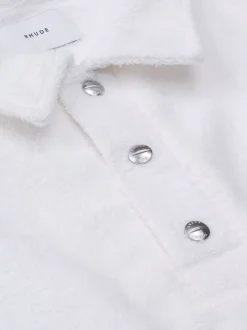 TOWEL RUGBY|RHUDE Clearance