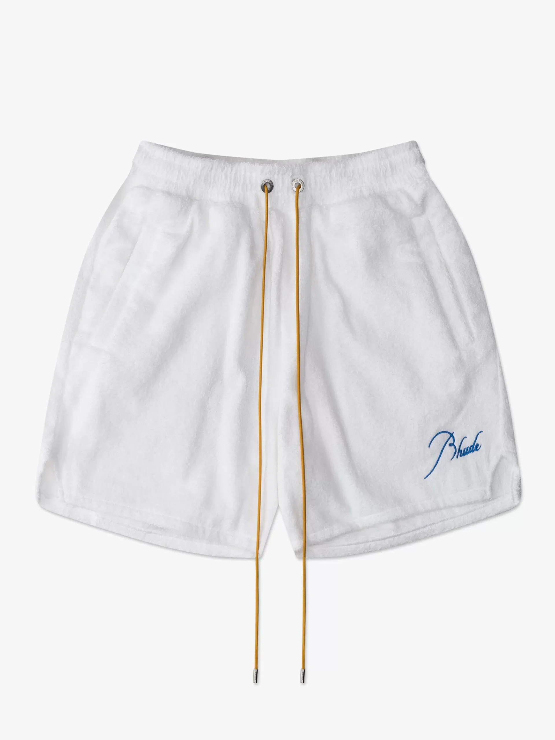 TOWEL SHORT|RHUDE Cheap