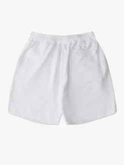 TOWEL SHORT|RHUDE Cheap