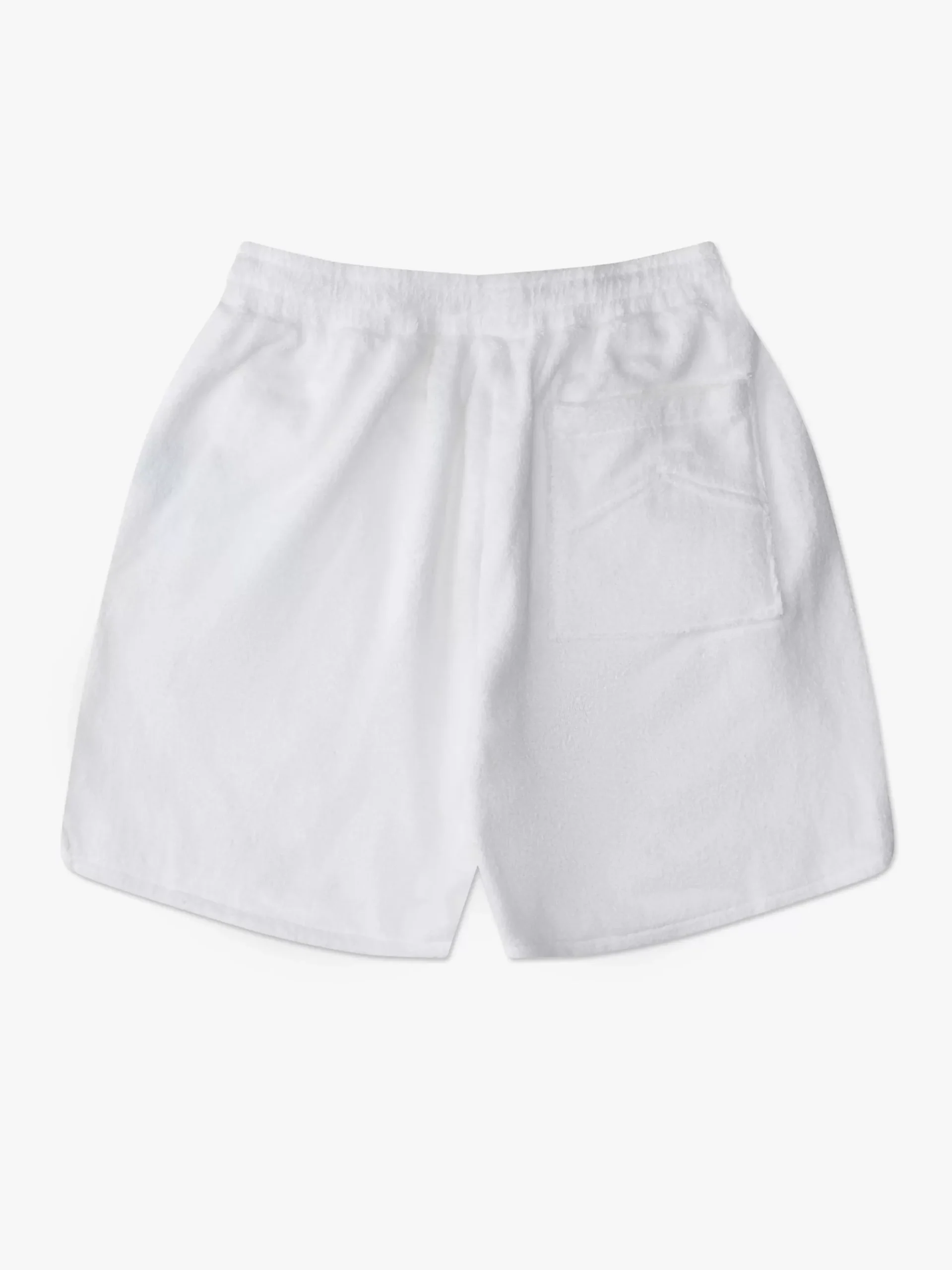 TOWEL SHORT|RHUDE Cheap