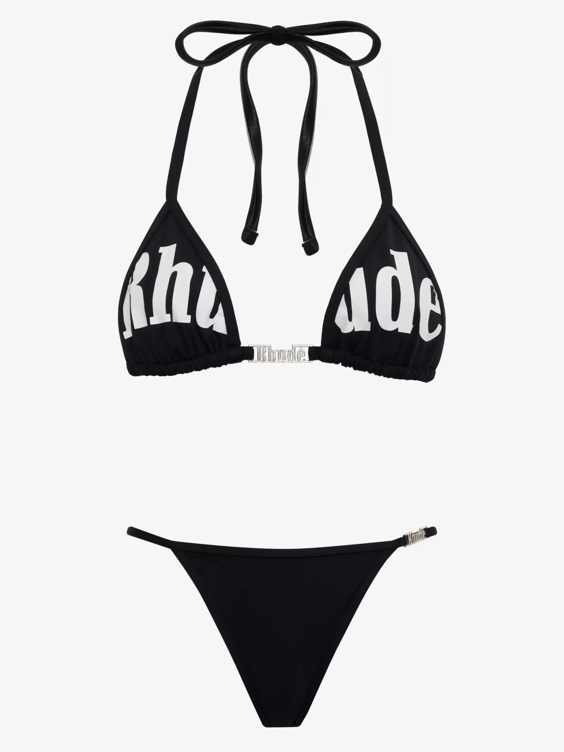 TROPEZ TWO-PIECE BIKINI|RHUDE Discount