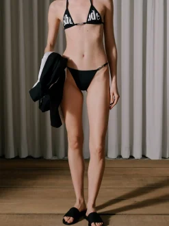 TROPEZ TWO-PIECE BIKINI|RHUDE Discount