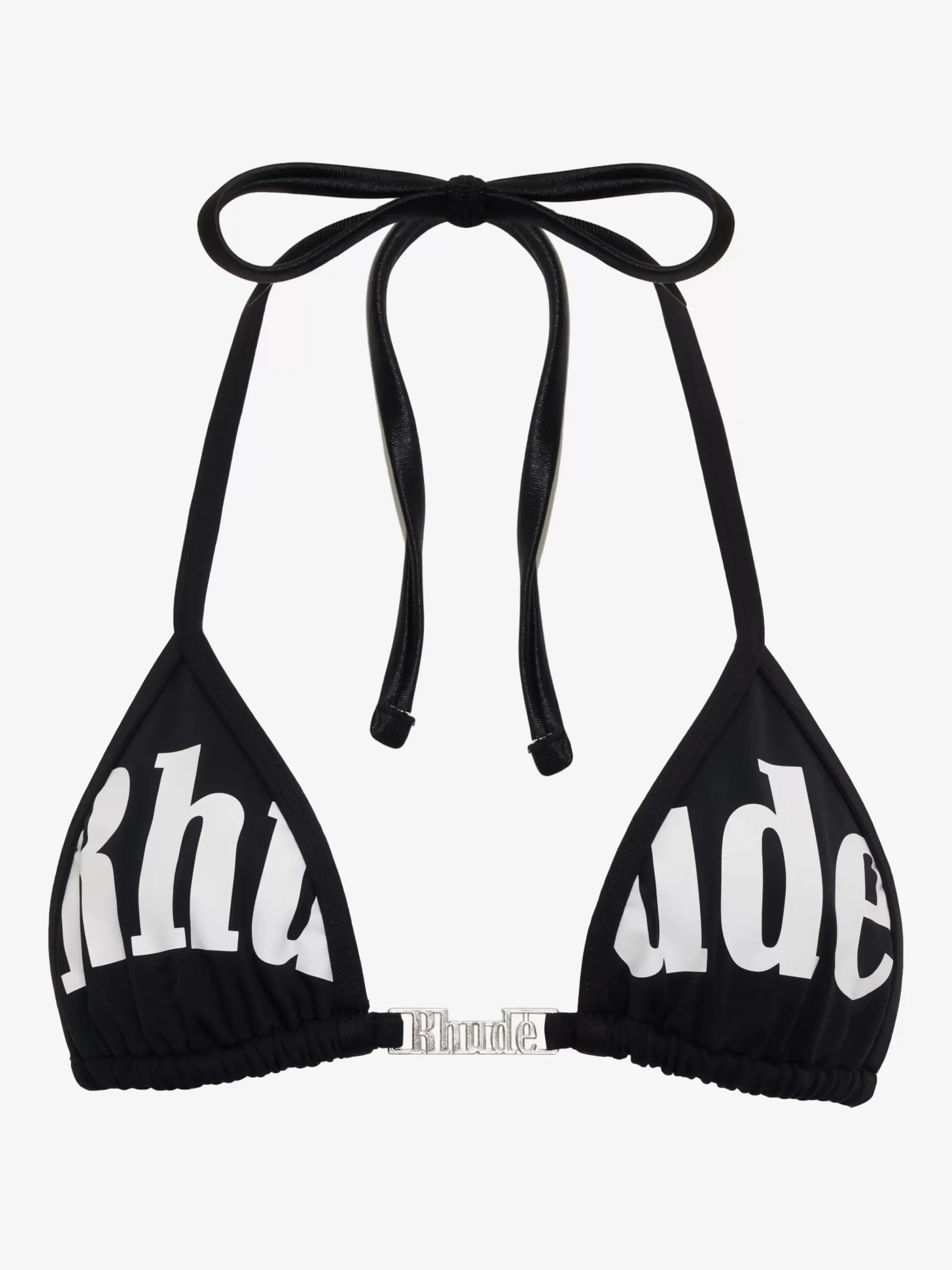 TROPEZ TWO-PIECE BIKINI|RHUDE Discount