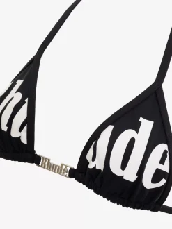 TROPEZ TWO-PIECE BIKINI|RHUDE Discount