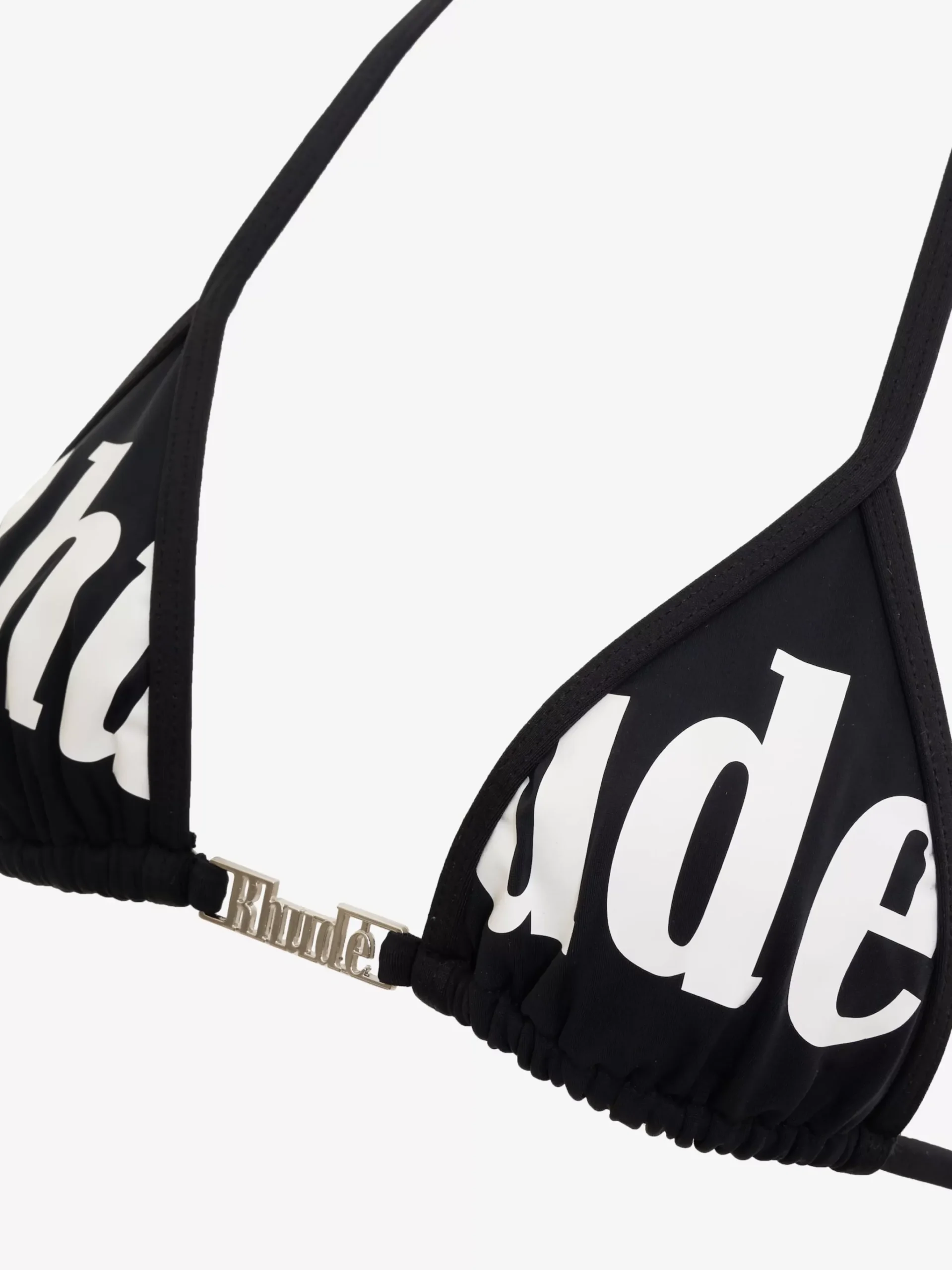 TROPEZ TWO-PIECE BIKINI|RHUDE Discount