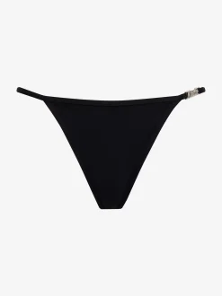 TROPEZ TWO-PIECE BIKINI|RHUDE Discount