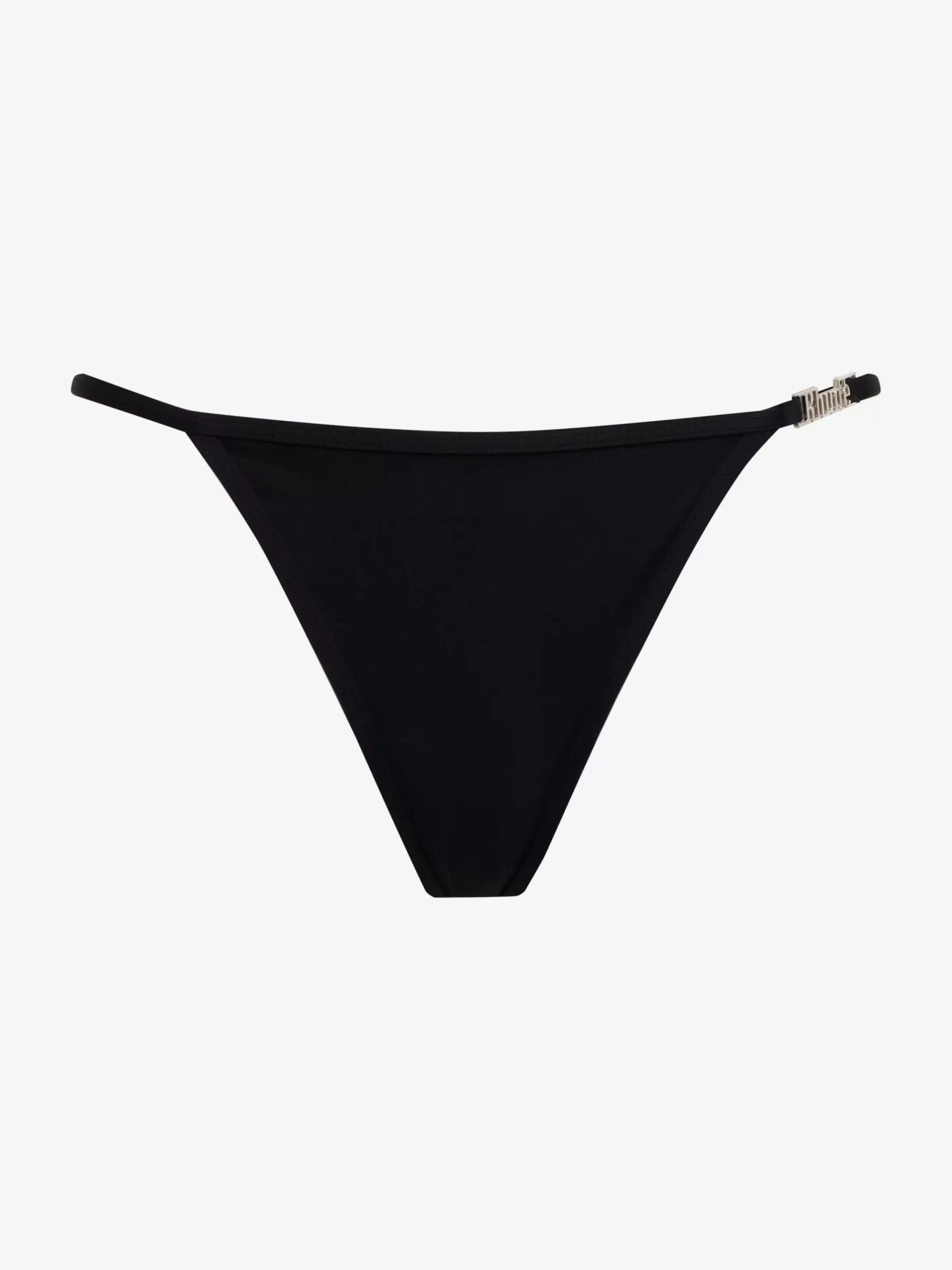 TROPEZ TWO-PIECE BIKINI|RHUDE Discount