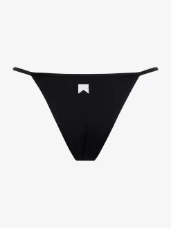 TROPEZ TWO-PIECE BIKINI|RHUDE Discount