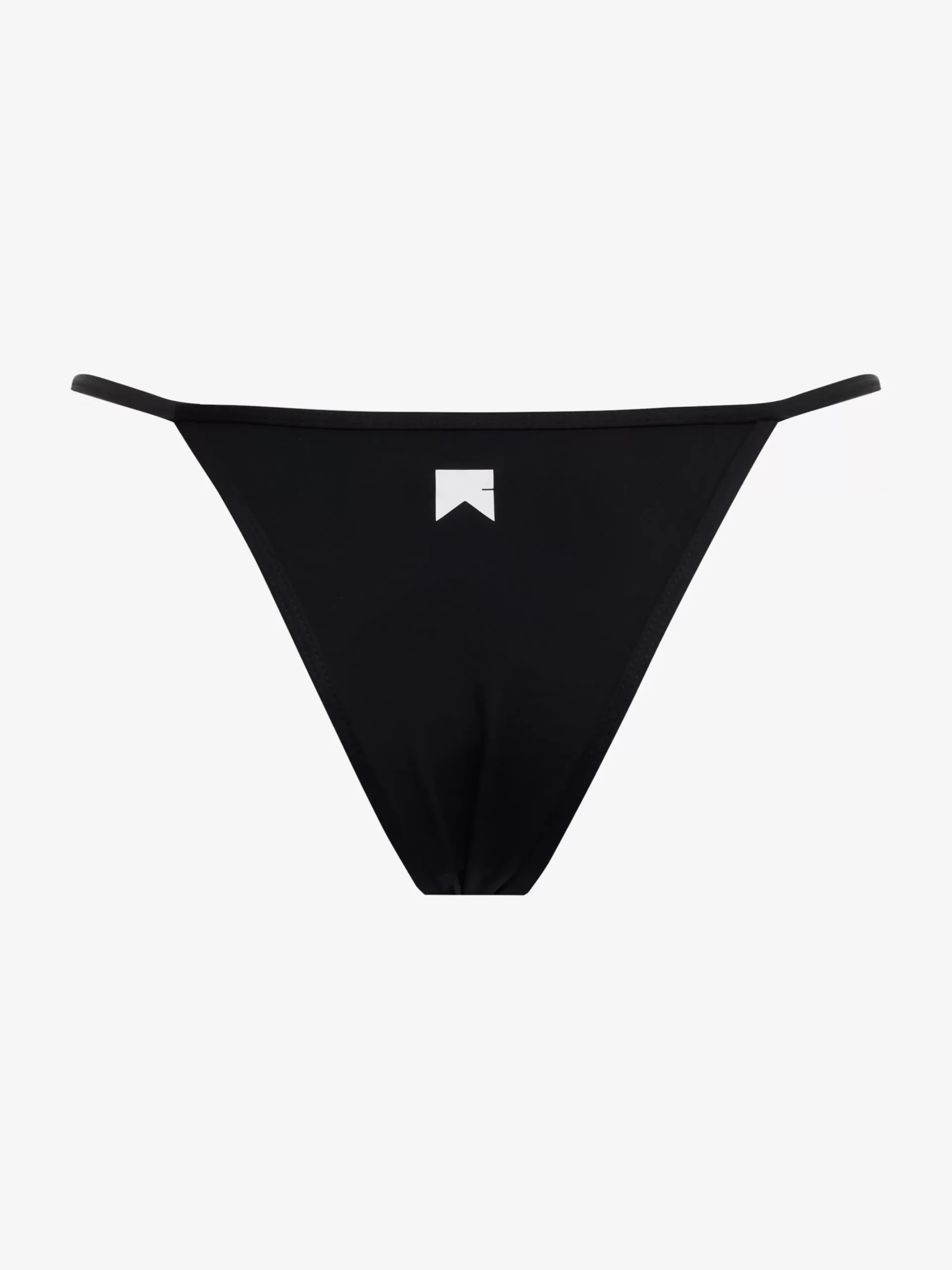 TROPEZ TWO-PIECE BIKINI|RHUDE Discount