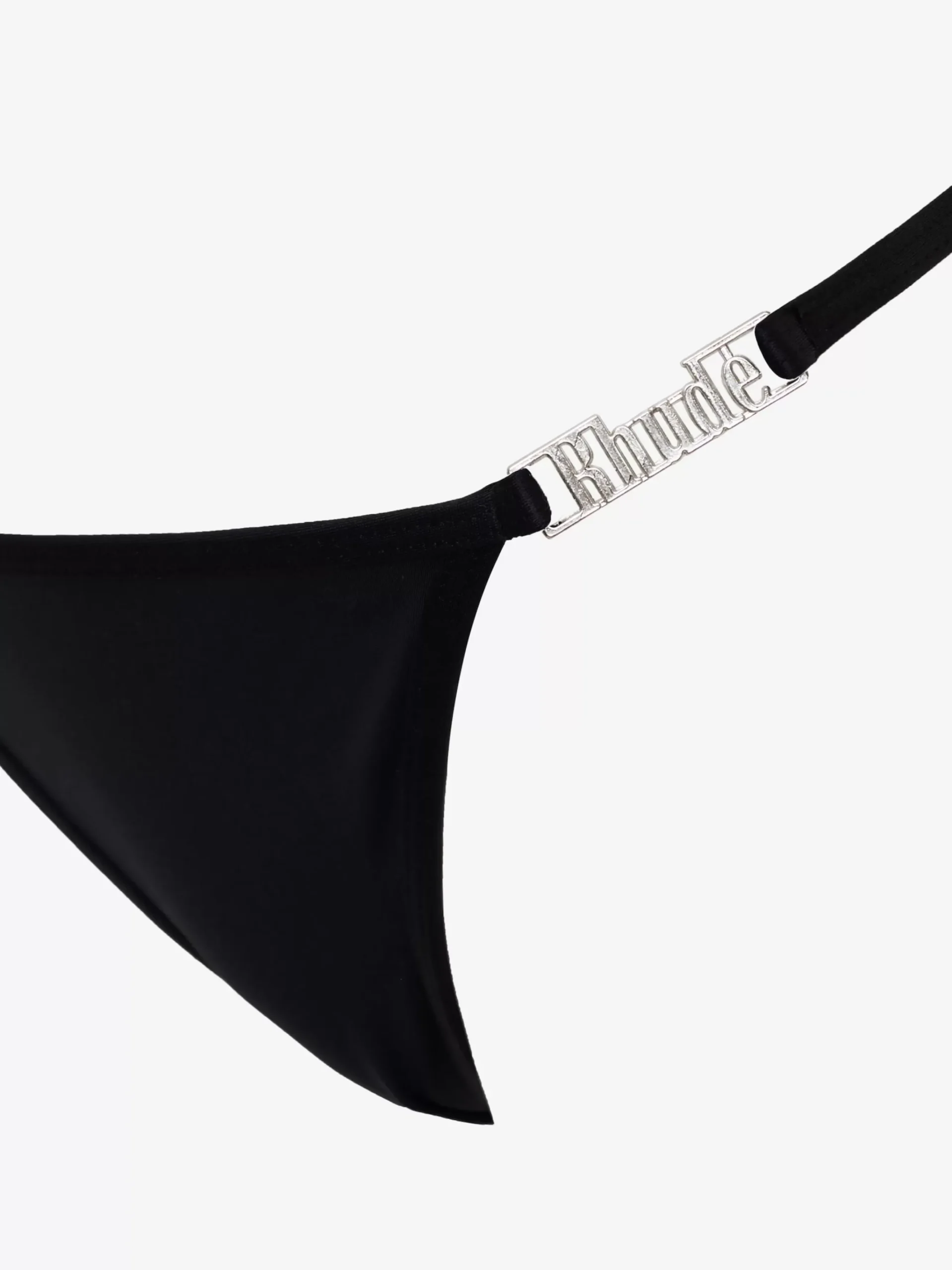 TROPEZ TWO-PIECE BIKINI|RHUDE Discount