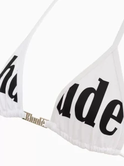 TROPEZ TWO-PIECE BIKINI|RHUDE Shop