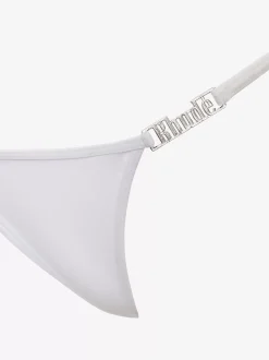 TROPEZ TWO-PIECE BIKINI|RHUDE Shop