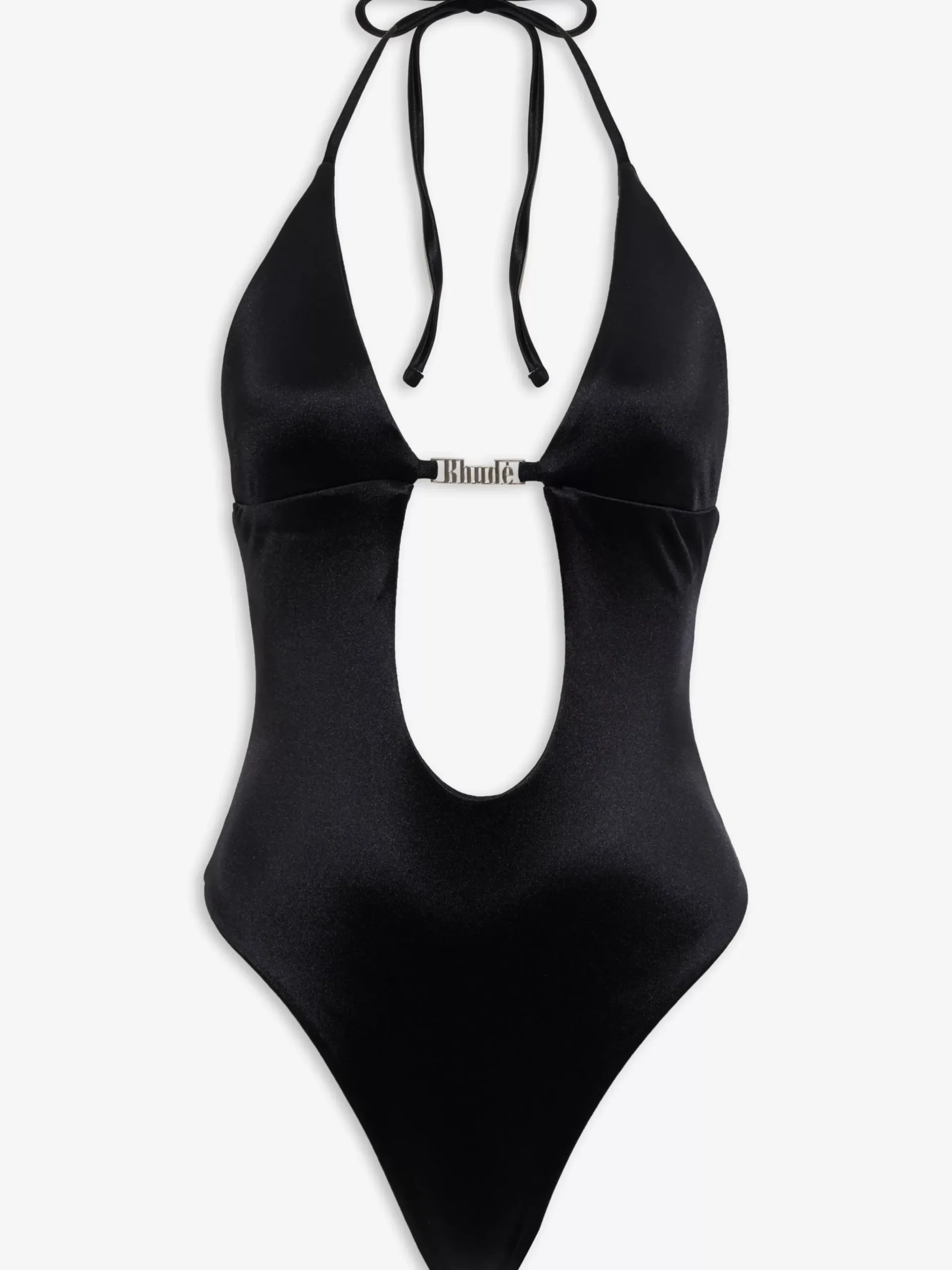 RIMINI ONE-PIECE SWIM|RHUDE Fashion