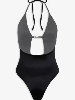 RIMINI ONE-PIECE SWIM|RHUDE Fashion