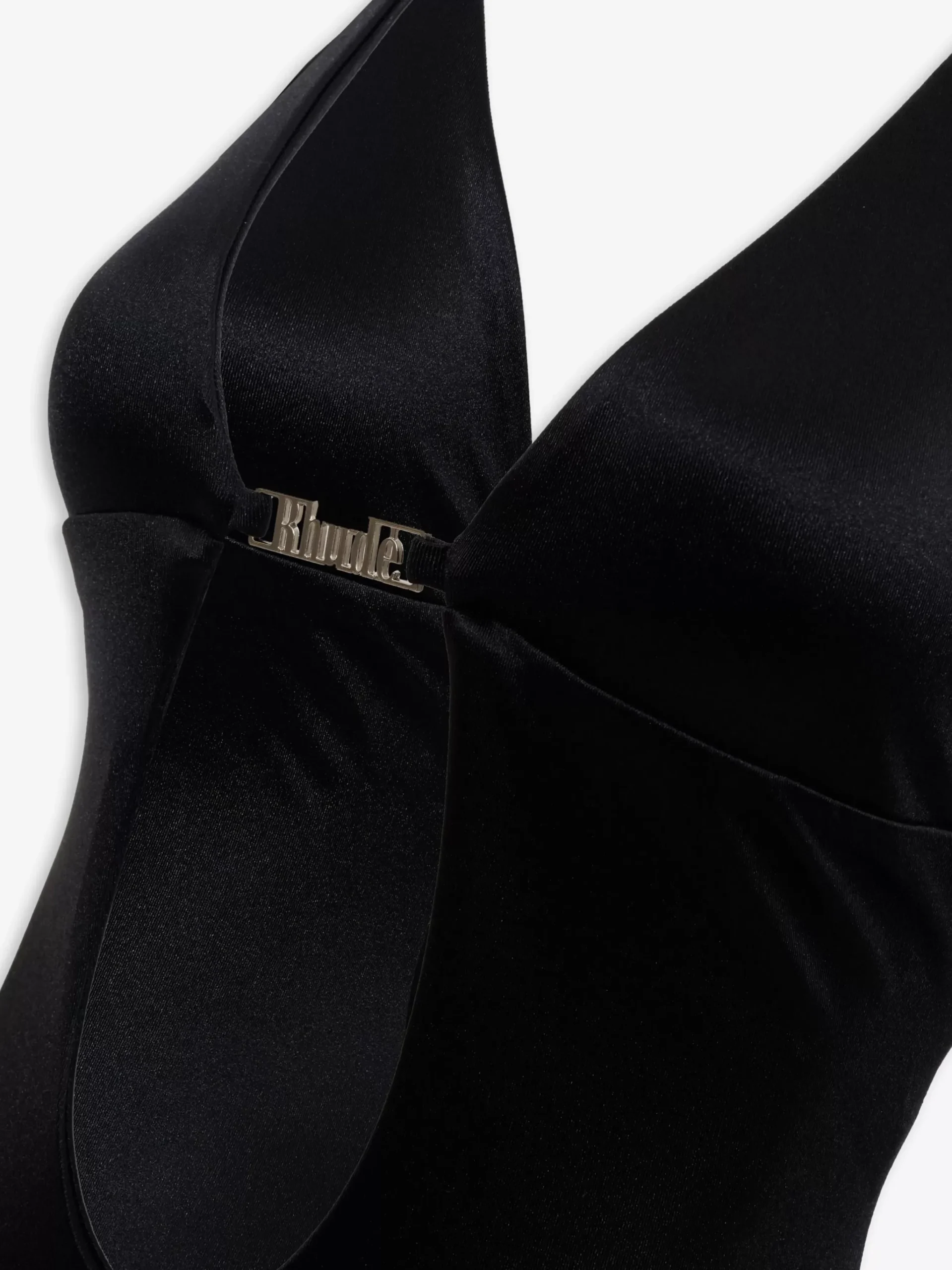RIMINI ONE-PIECE SWIM|RHUDE Fashion