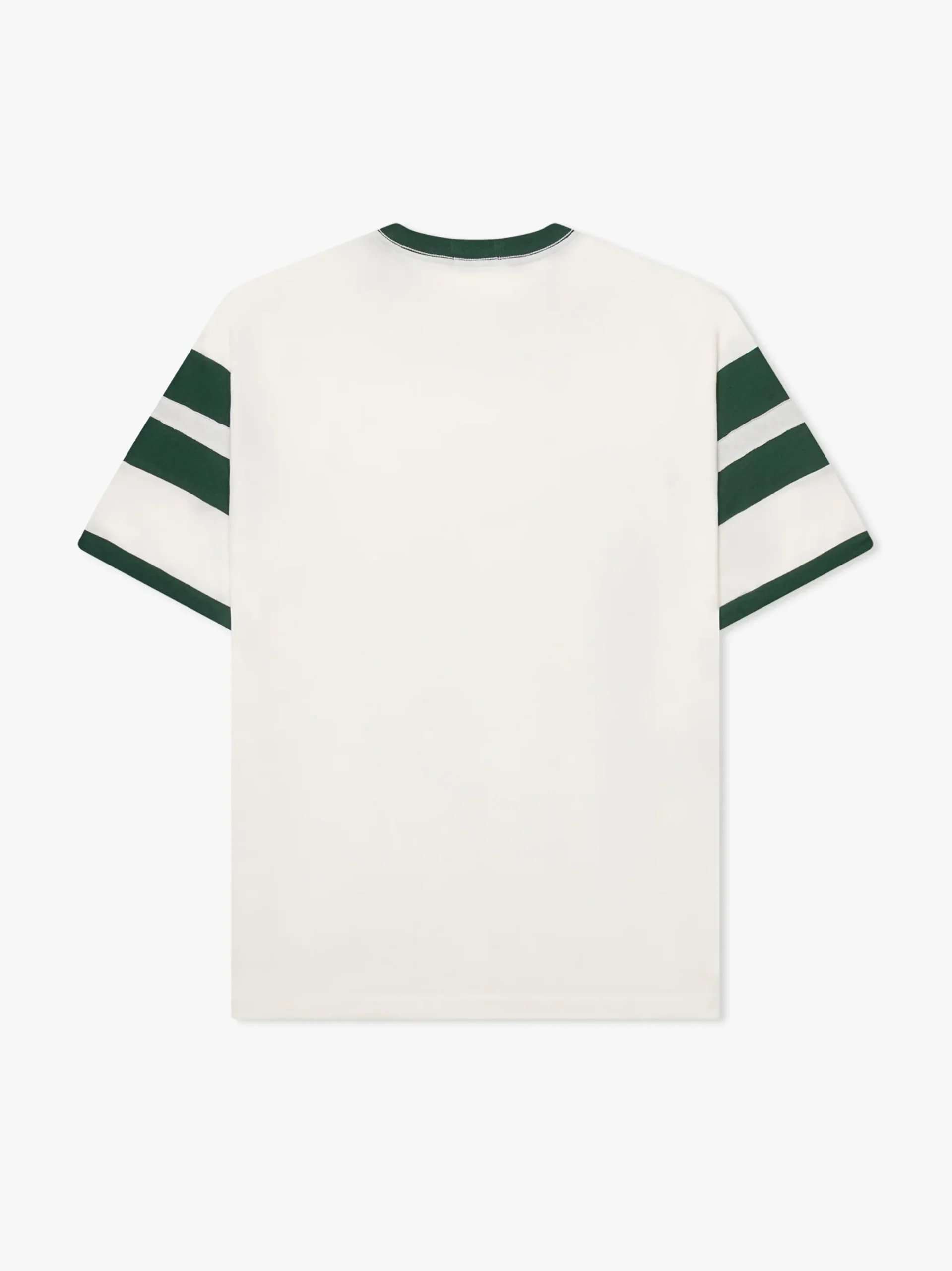 69 RINGER TEE|RHUDE Cheap