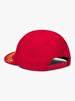 RIVIERA SAILING HAT|RHUDE Best