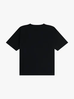 SAINT MALO TEE|RHUDE Clearance