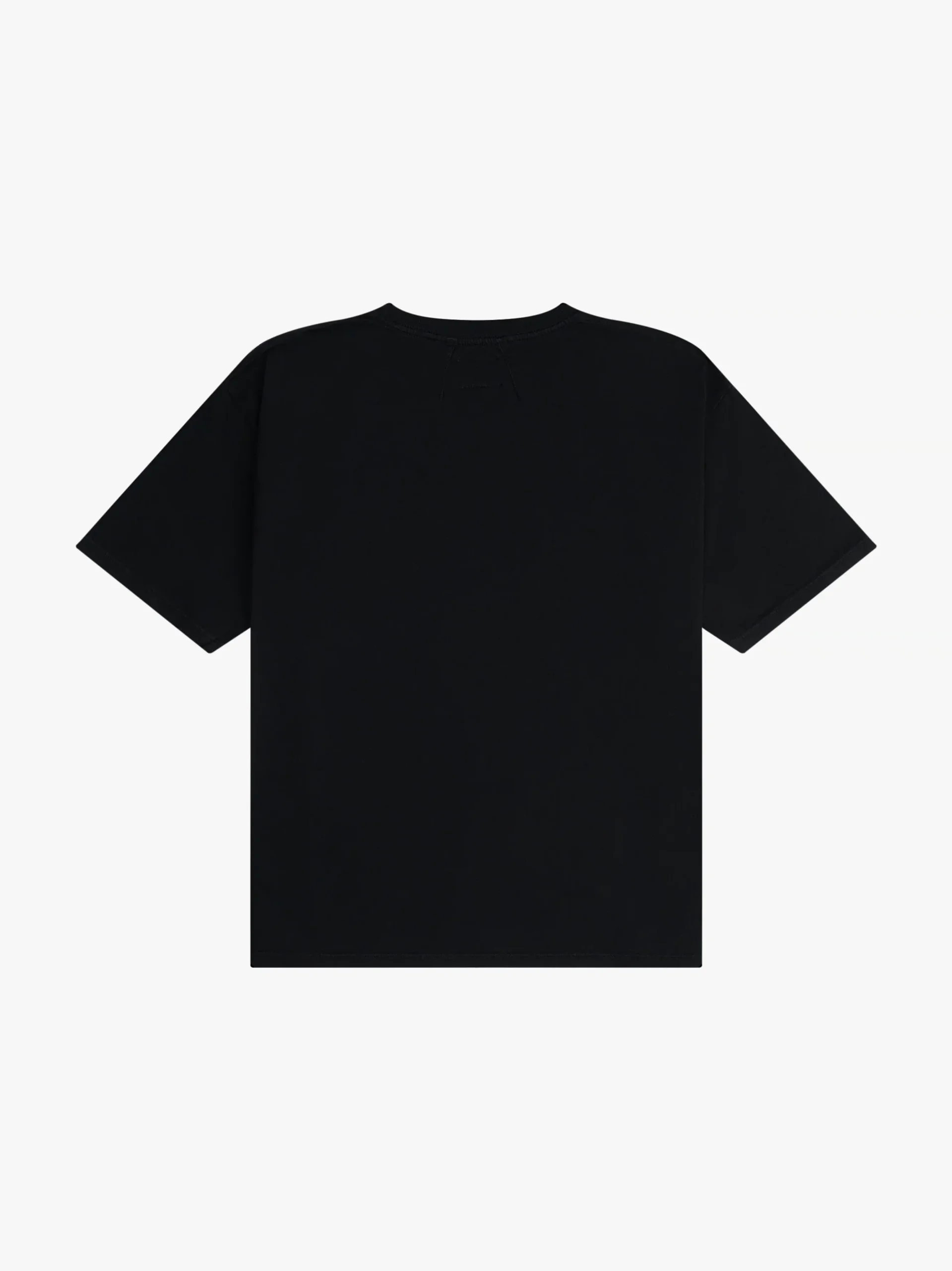 SAINT MALO TEE|RHUDE Clearance