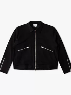 SAMBAC SUITING JACKET|RHUDE Flash Sale