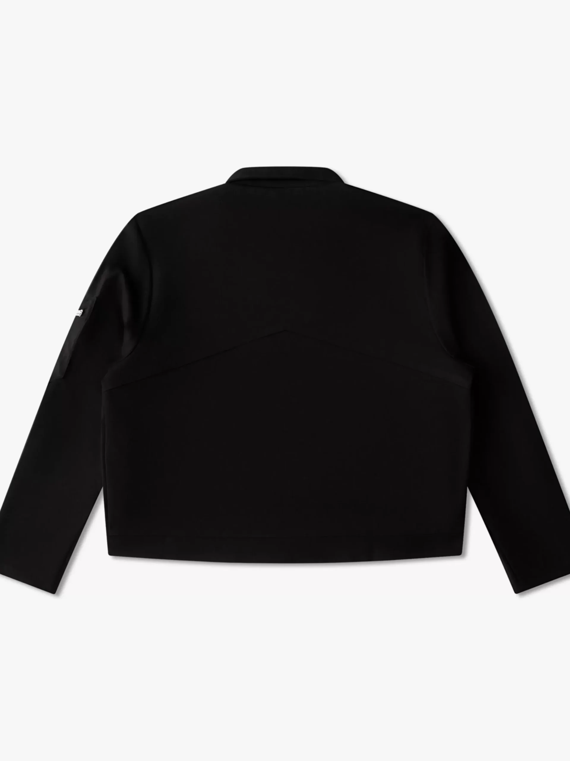 SAMBAC SUITING JACKET|RHUDE Flash Sale