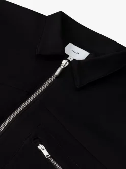 SAMBAC SUITING JACKET|RHUDE Flash Sale