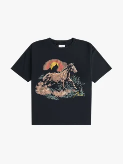 SANTO TEE|RHUDE Discount