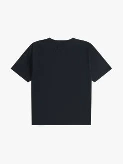 SANTO TEE|RHUDE Discount