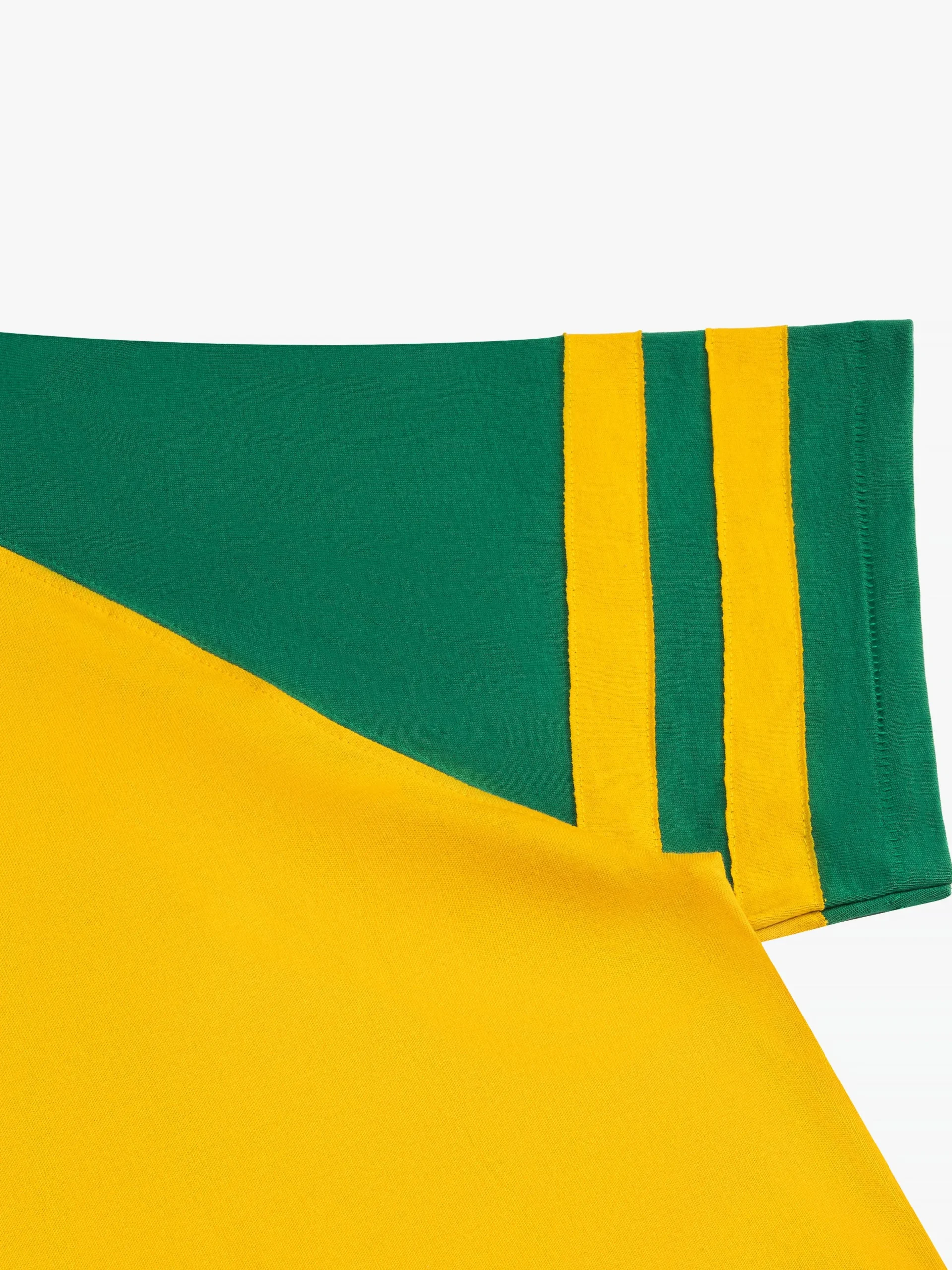 SAO PAULO SHORT SLEEVE TEE|RHUDE Hot