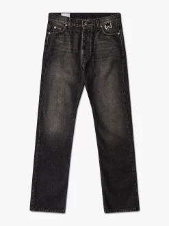 90S DENIM|RHUDE Sale