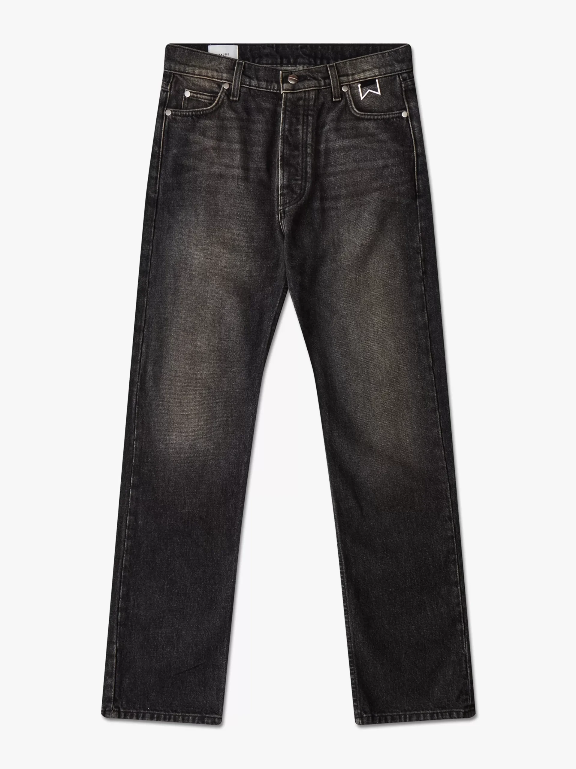 90S DENIM|RHUDE Sale