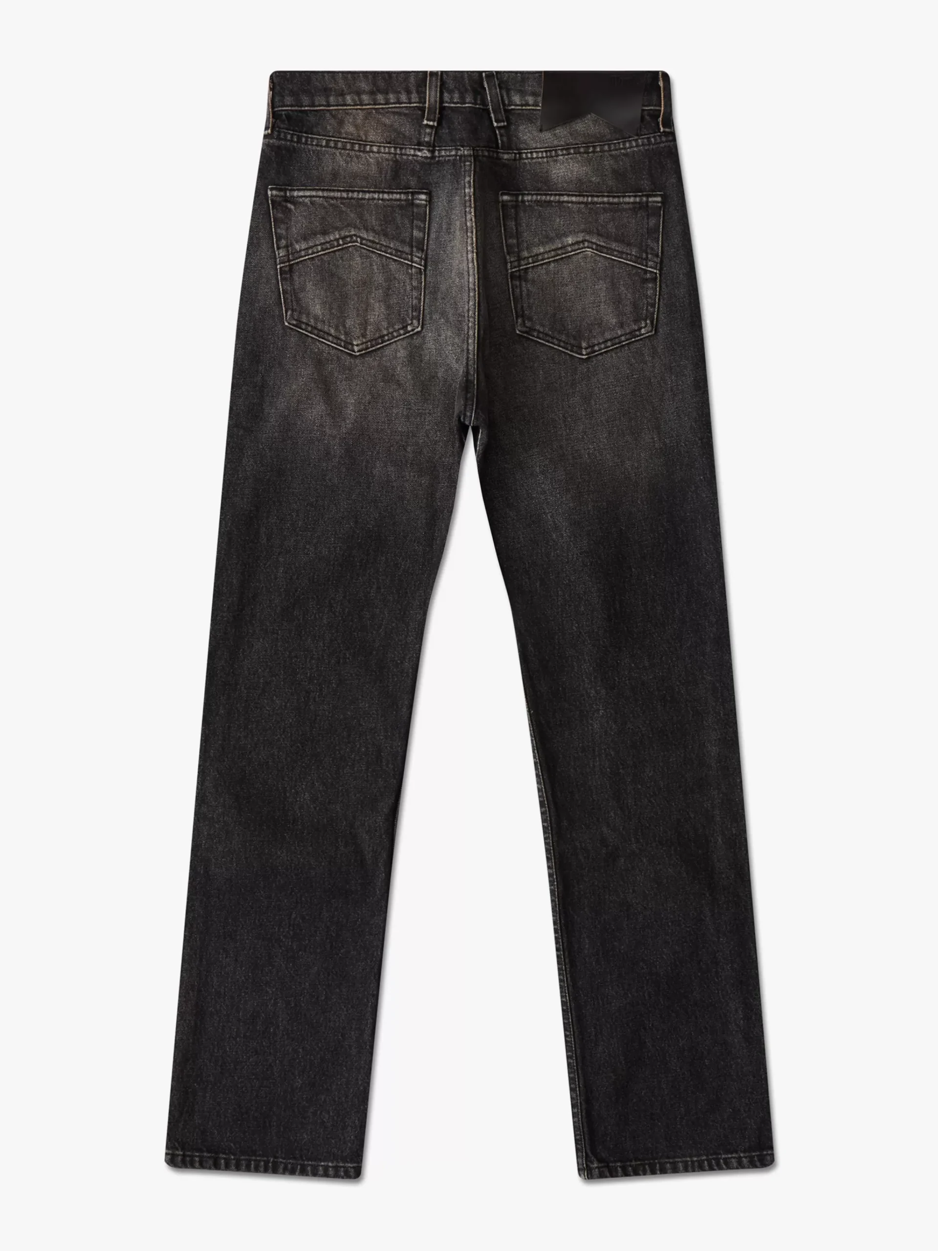90S DENIM|RHUDE Sale
