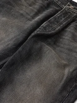 90S DENIM|RHUDE Sale