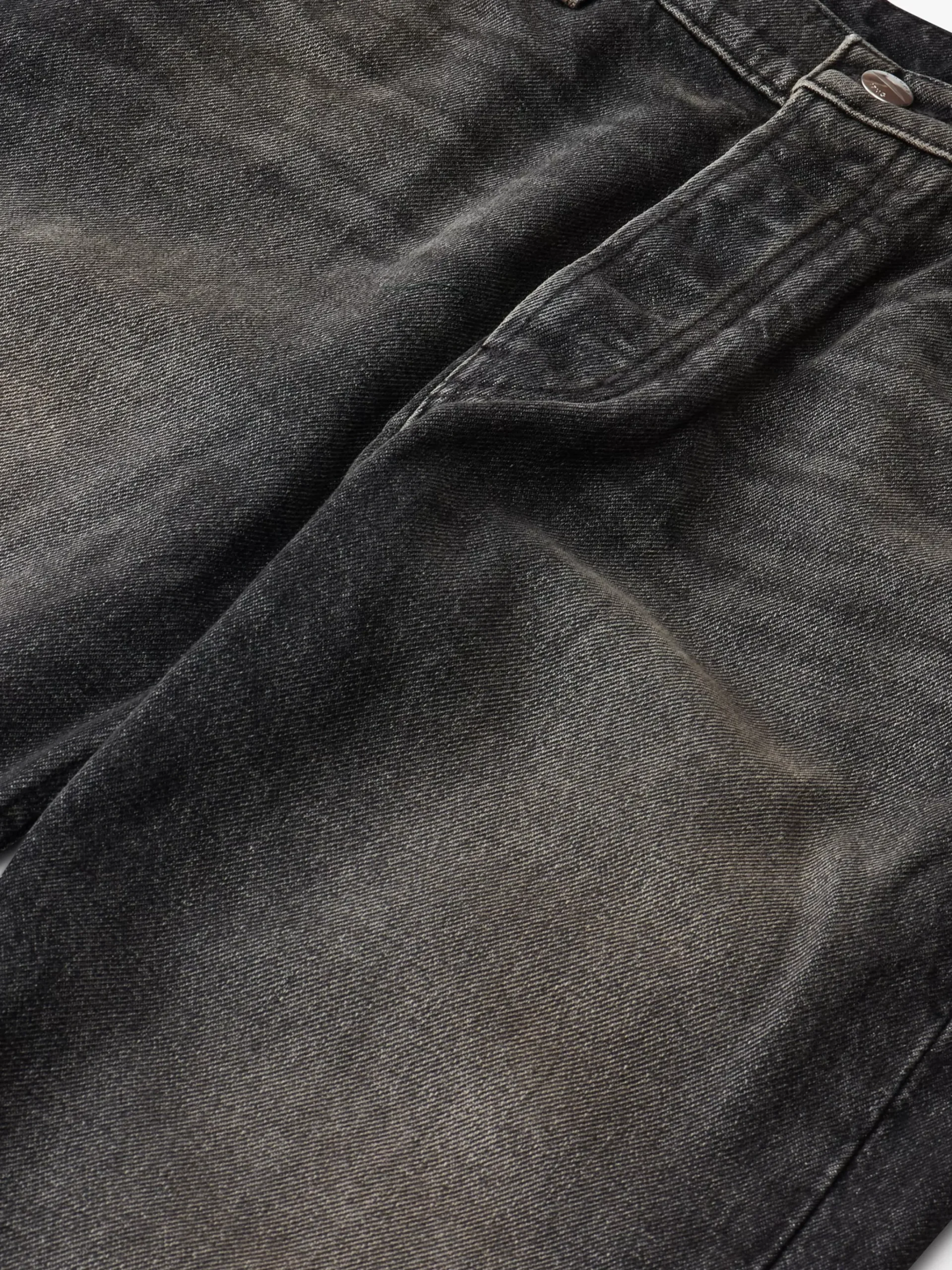 90S DENIM|RHUDE Sale