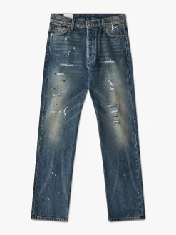 90S DENIM|RHUDE Clearance