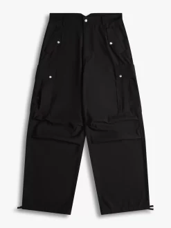 SEERSUCKER PARACHUTE PANT|RHUDE Outlet