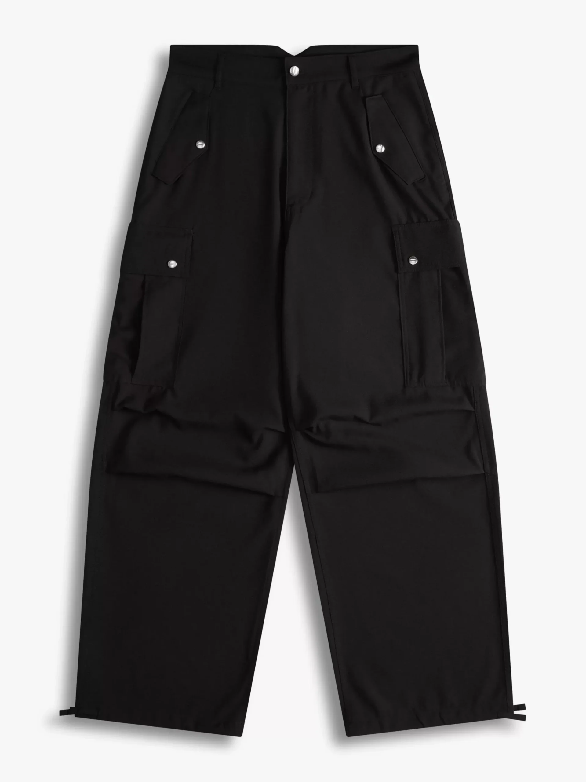 SEERSUCKER PARACHUTE PANT|RHUDE Outlet
