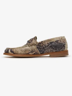 PENNY LOAFER|RHUDE Cheap