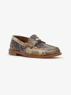 PENNY LOAFER|RHUDE Cheap