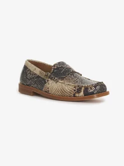 SLIP ON LOAFER|RHUDE Online