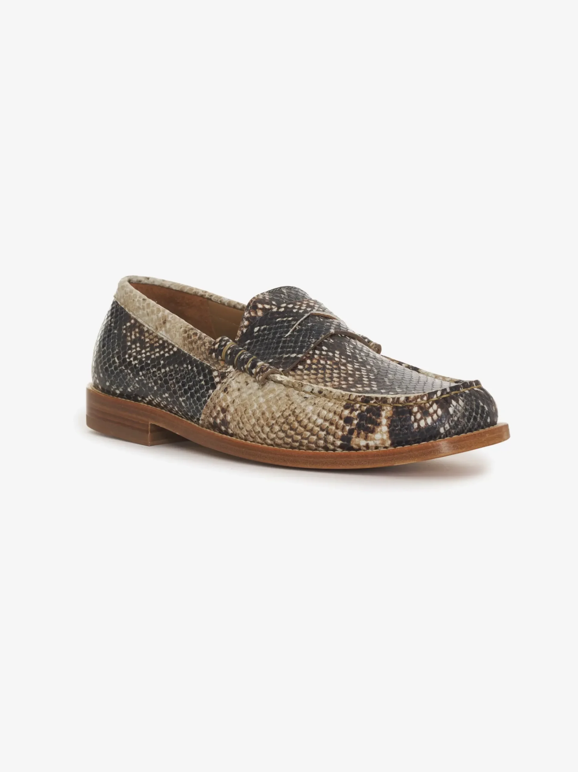 SLIP ON LOAFER|RHUDE Online
