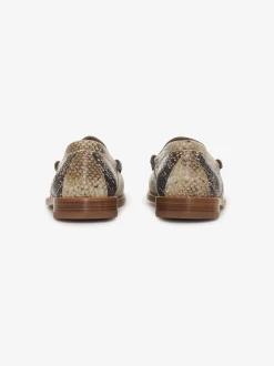 SLIP ON LOAFER|RHUDE Online