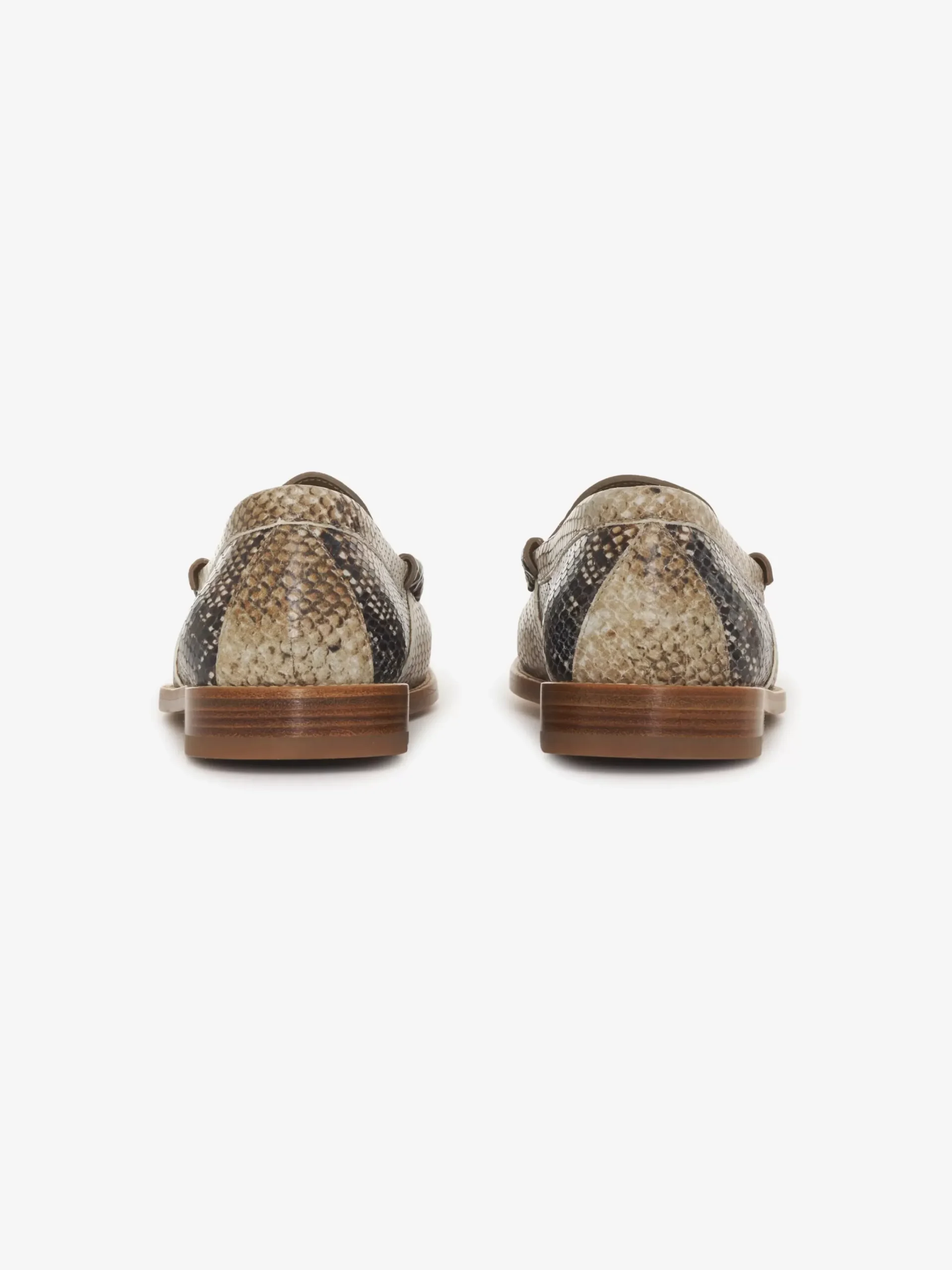 SLIP ON LOAFER|RHUDE Online