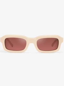 STEVE FRAMES|RHUDE Flash Sale
