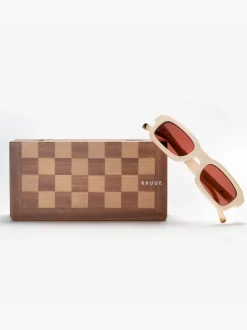 STEVE FRAMES|RHUDE Flash Sale