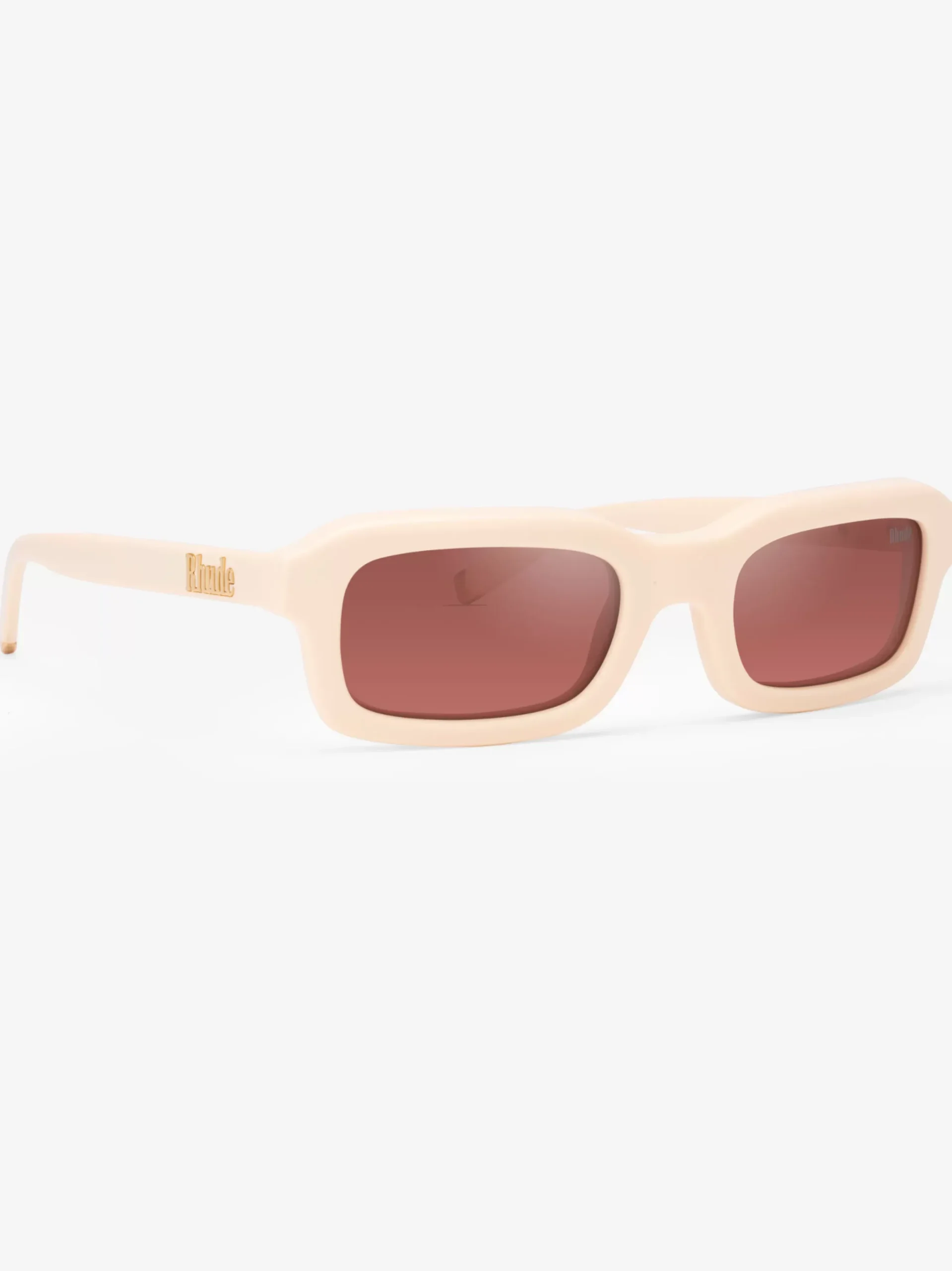 STEVE FRAMES|RHUDE Flash Sale