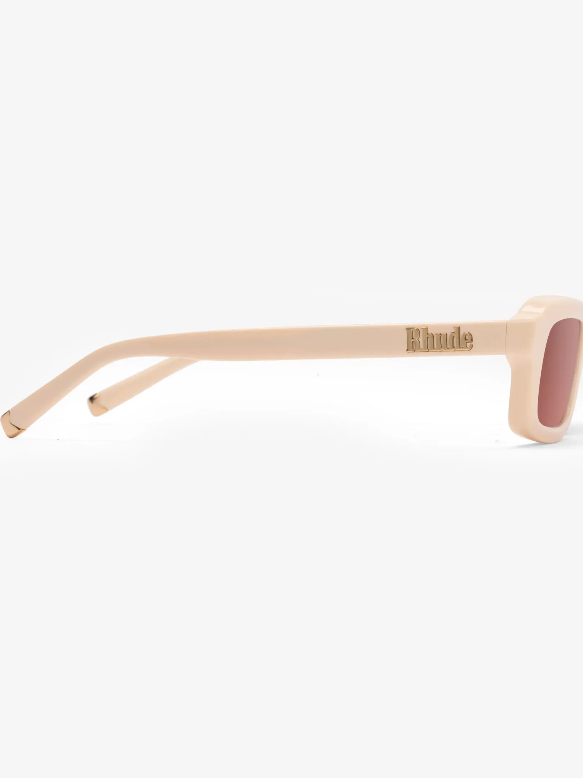 STEVE FRAMES|RHUDE Flash Sale