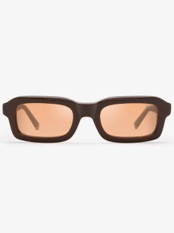 STEVE FRAMES|RHUDE Best Sale