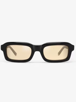 STEVE FRAMES|RHUDE Flash Sale