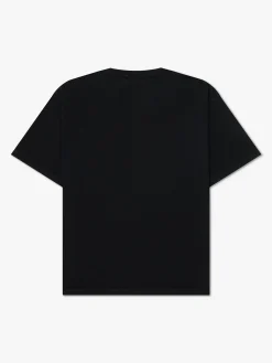 ST. UNIVERSITY TEE|RHUDE Sale